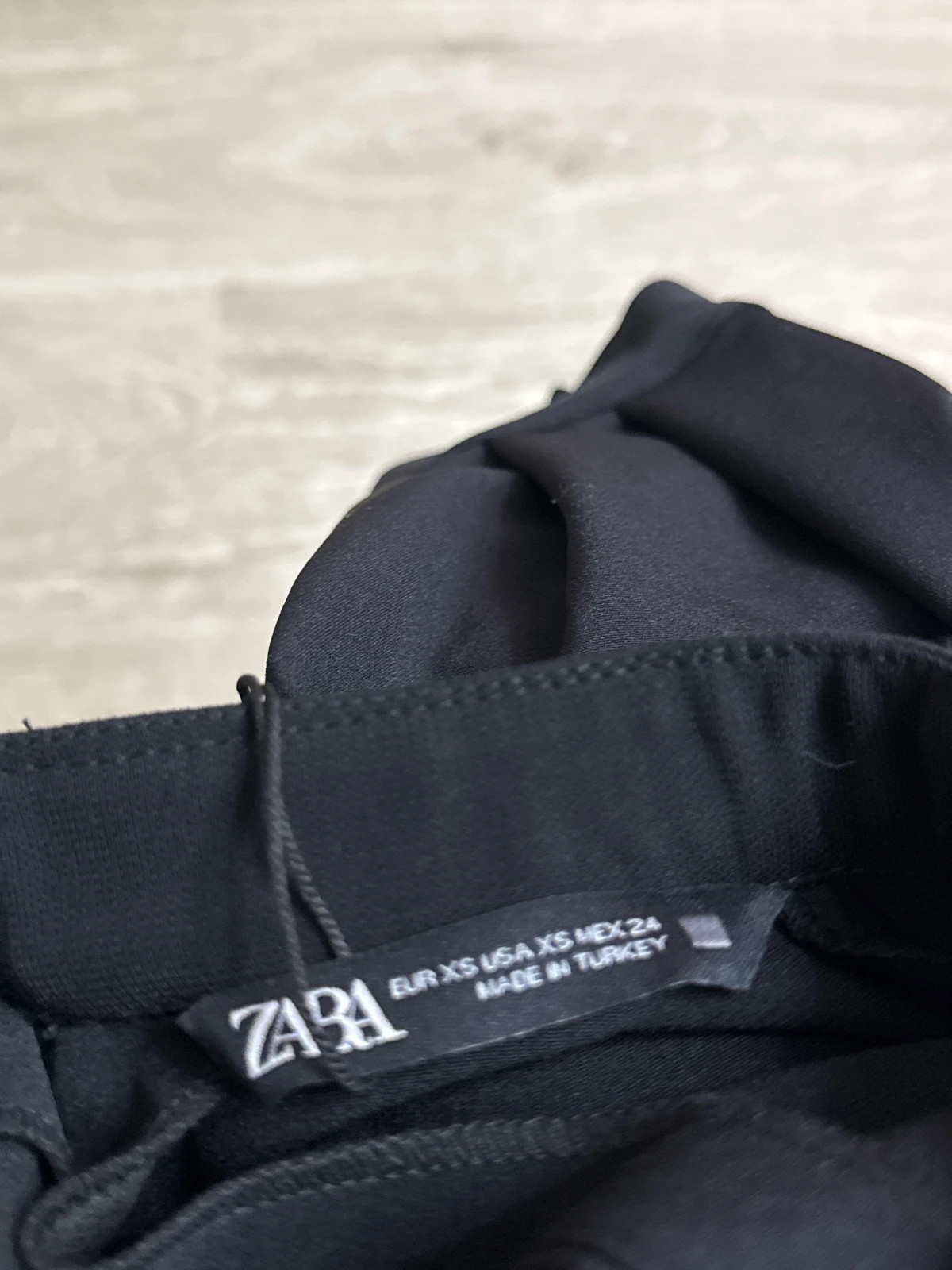 👖 Robe Zara – Zara – taille S / 36 / 8 4