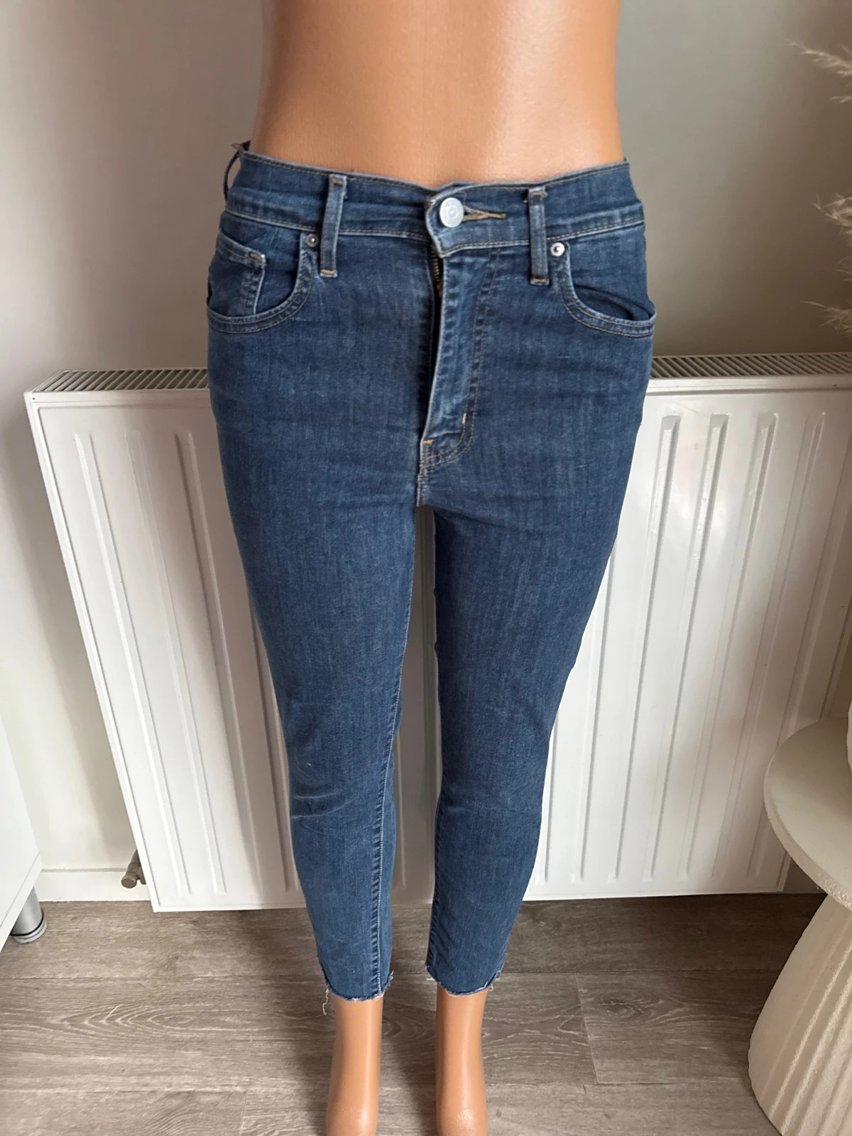 Jean levi’s – Levi's – taille M / 38 / 10 3