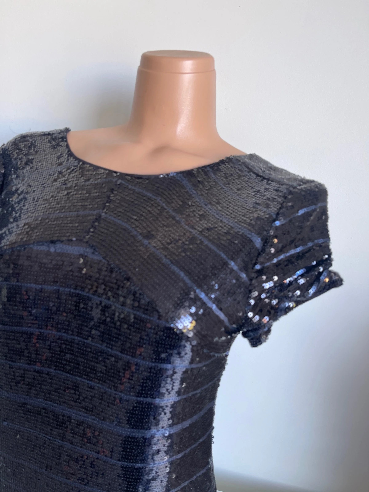 Robe Zara 🧡 – Zara – taille S / 36 / 8 2