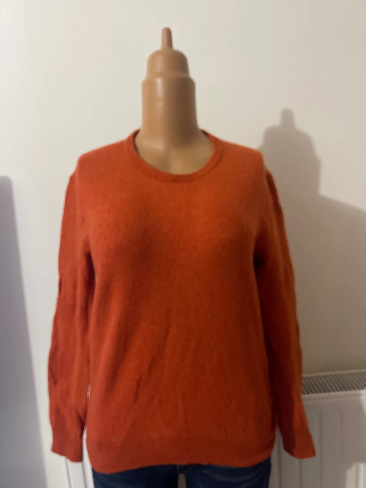 Pull Ralph Lauren 🍎 – Ralph Lauren – taille S 2