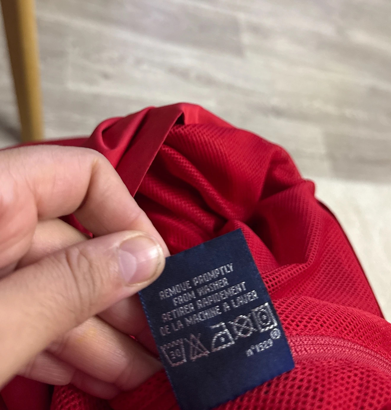 👖 Haut Ralph Lauren – Ralph Lauren – taille L / 40 / 12 3