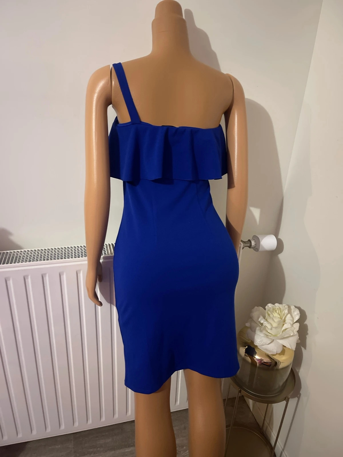 🟨 robe Morgan – Morgan – taille S / 36 / 8 3