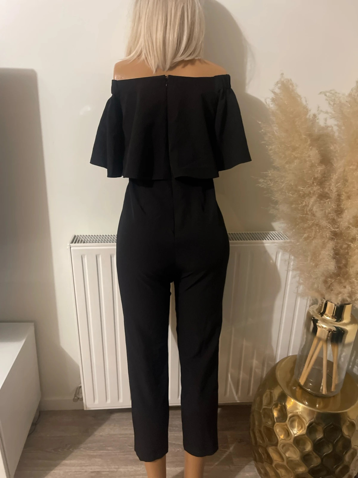 🟪 Combinaison asos – ASOS – taille XS / 34 / 6 3