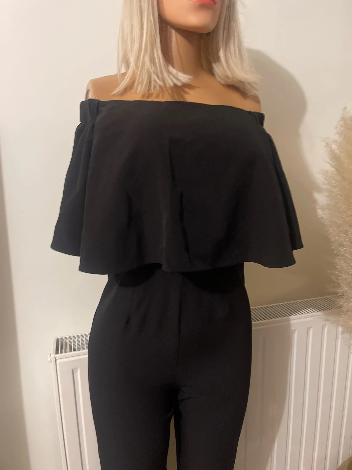 🟪 Combinaison asos – ASOS – taille XS / 34 / 6 2