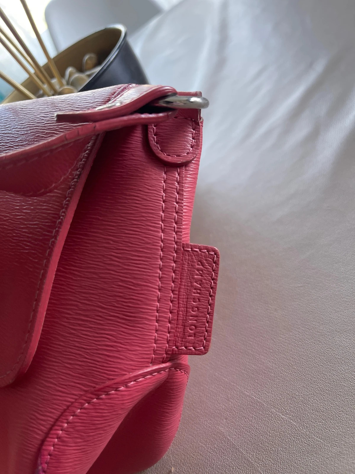 💚 Sac longchamp – Longchamp 3