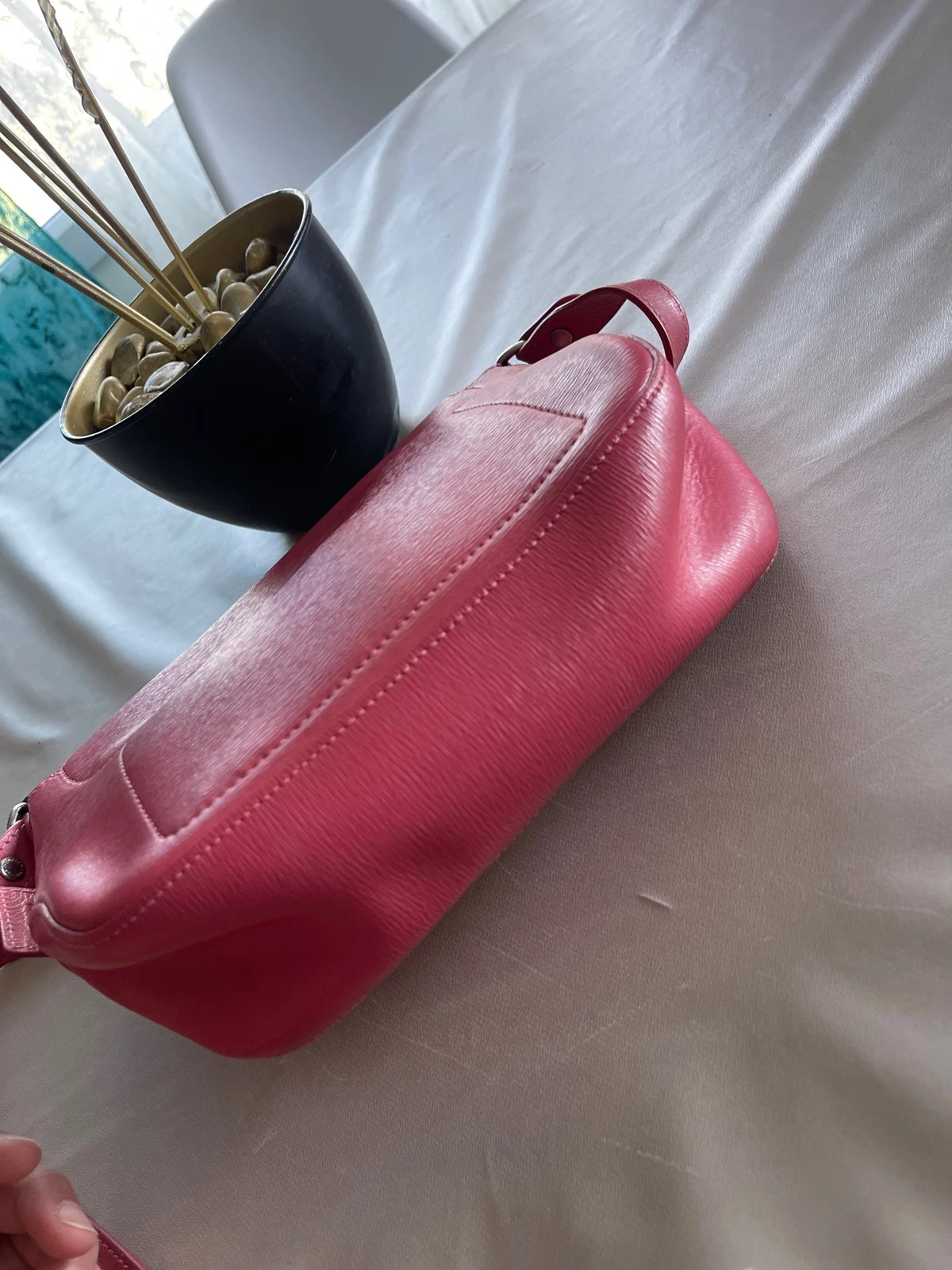 💚 Sac longchamp – Longchamp 5