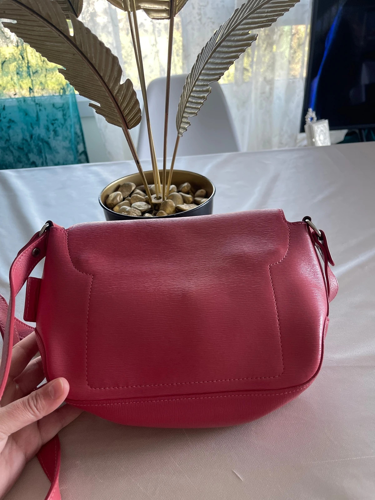 💚 Sac longchamp – Longchamp 4