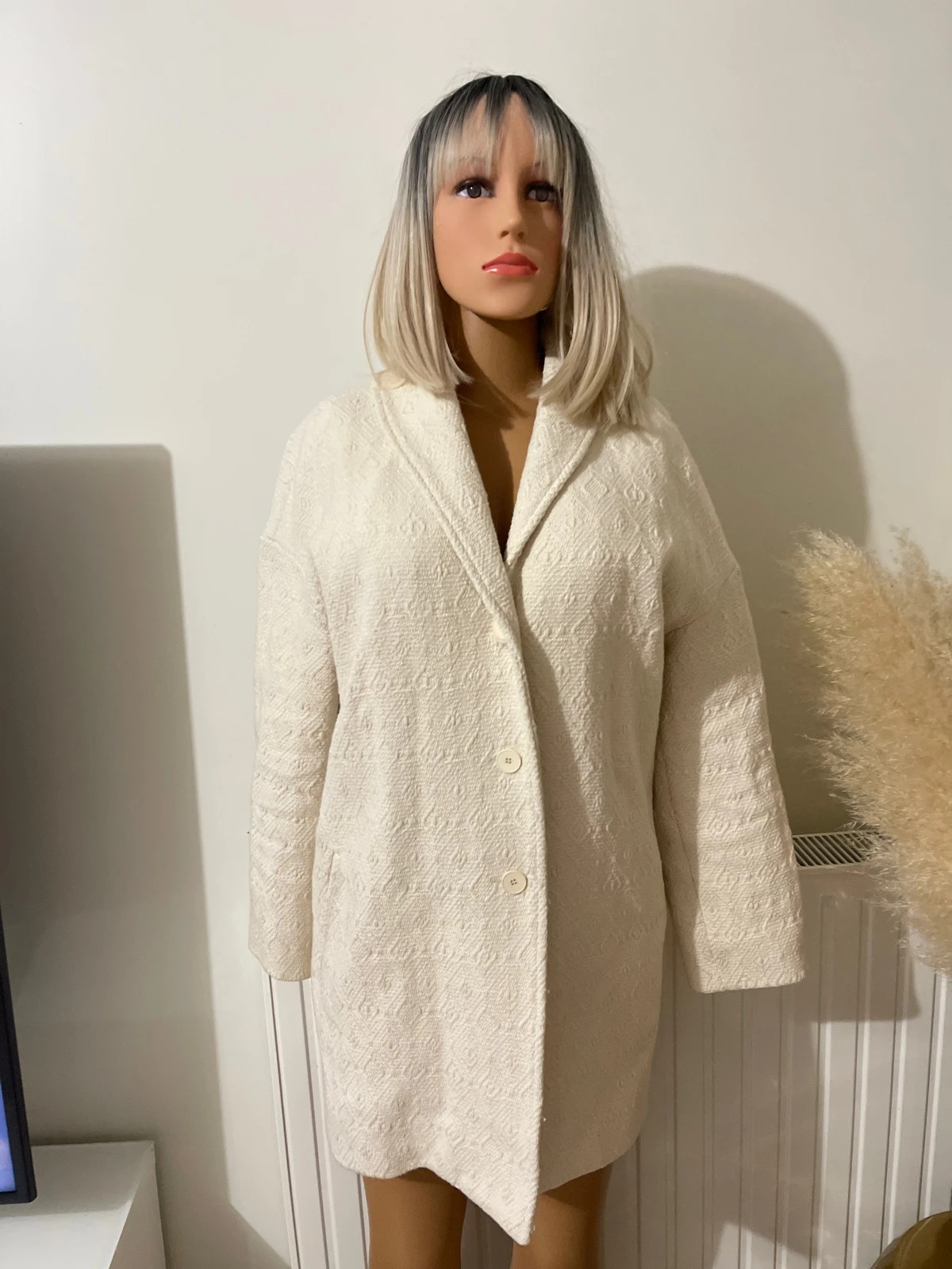 Manteau ba&sh