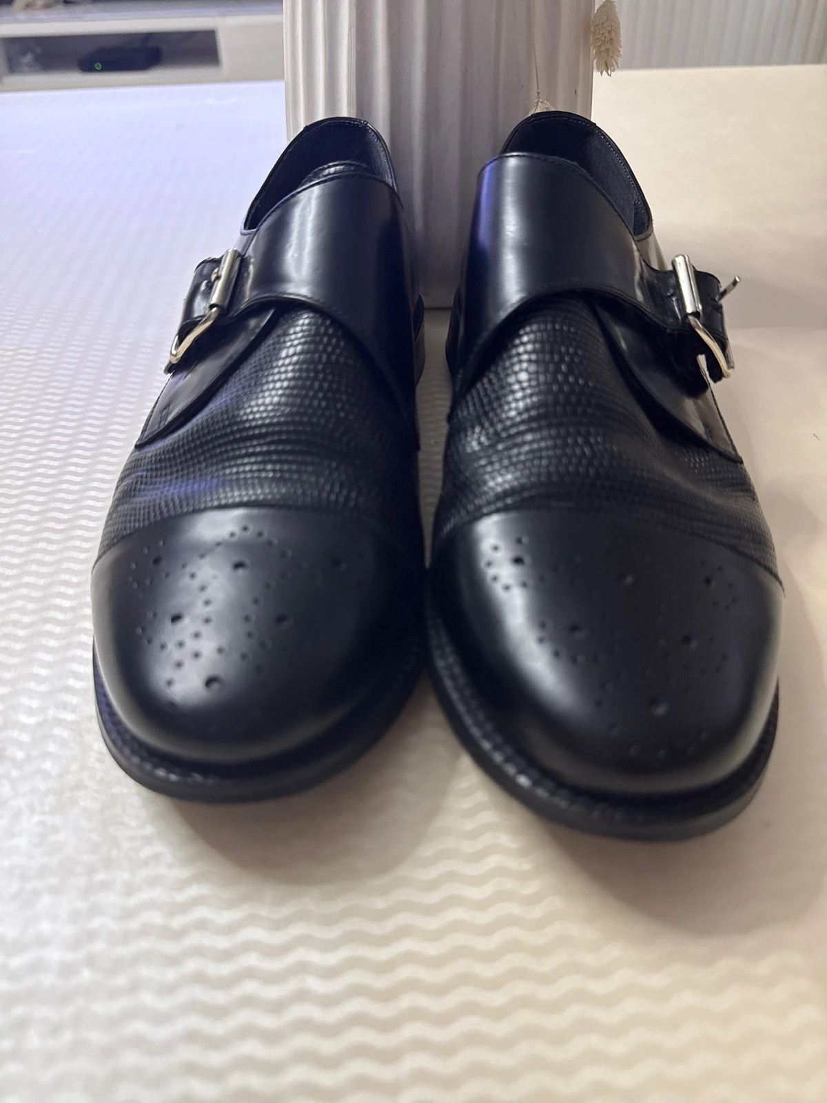 🍊 Chaussure jonak – Jonak – taille 37 4