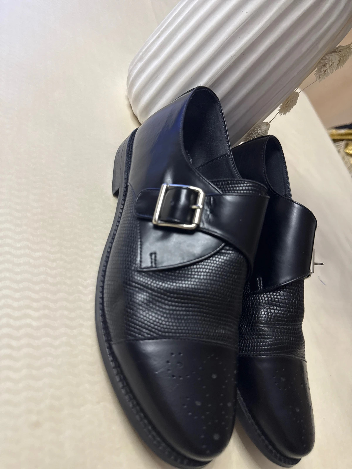 🍊 Chaussure jonak – Jonak – taille 37 3