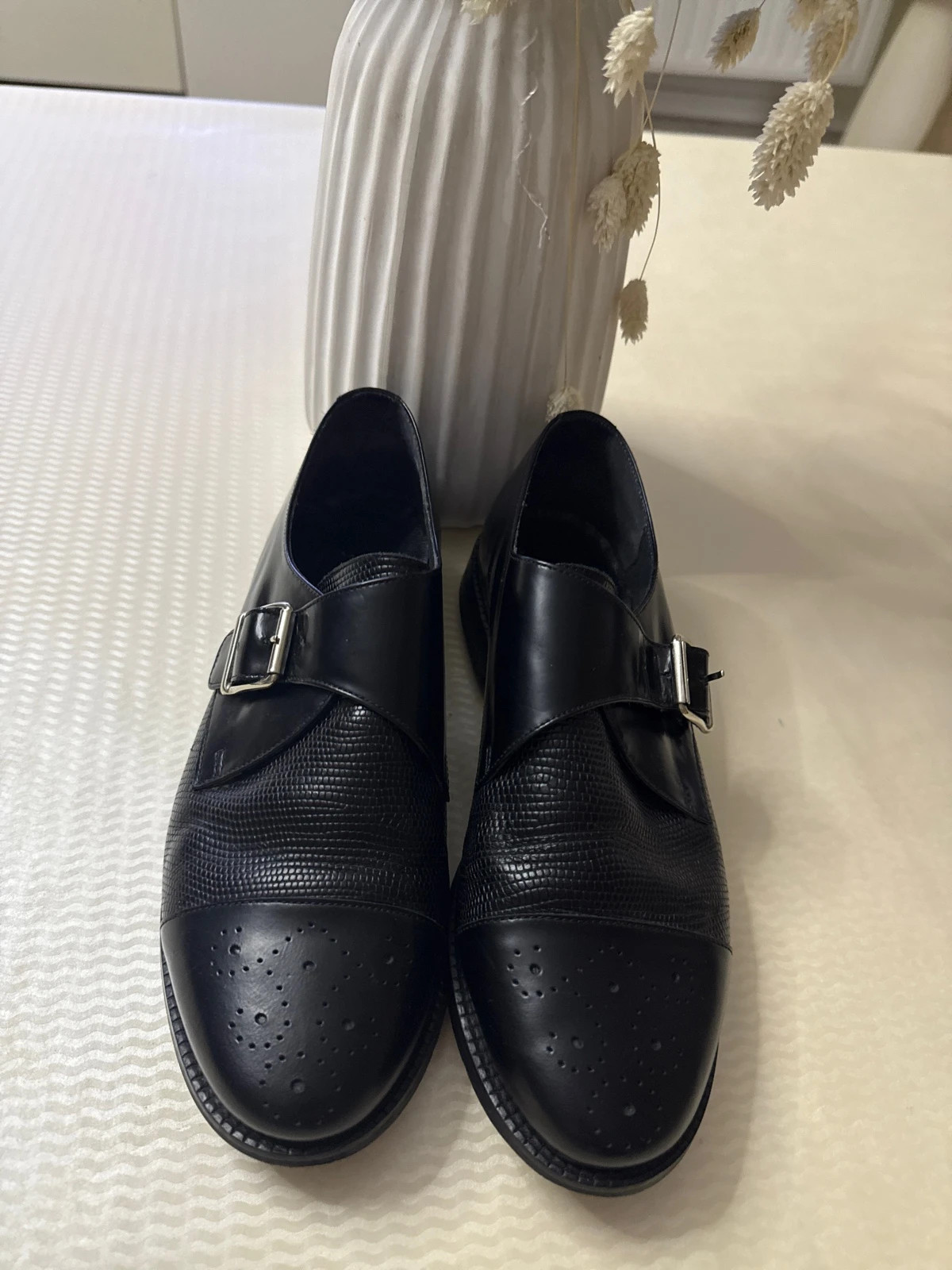 🍊 Chaussure jonak – Jonak – taille 37 2