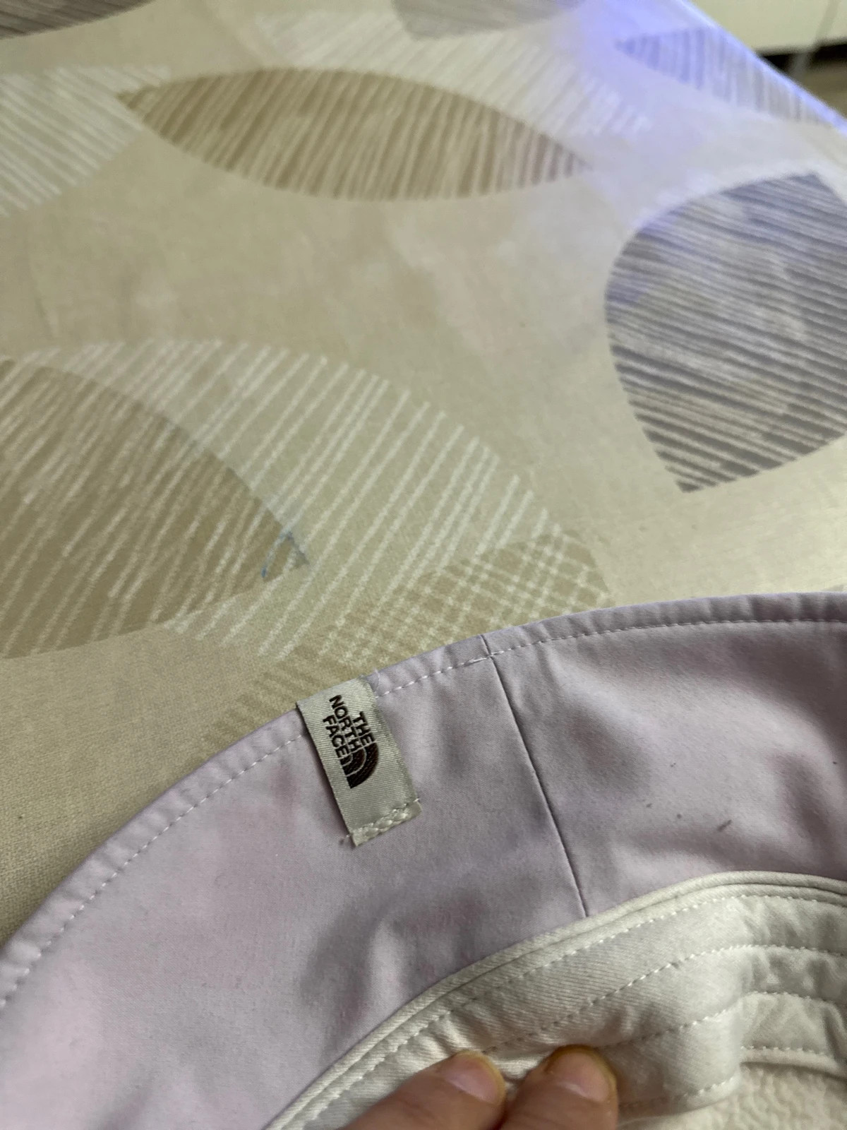 🫑 Bob the north face – The North Face – taille M 3