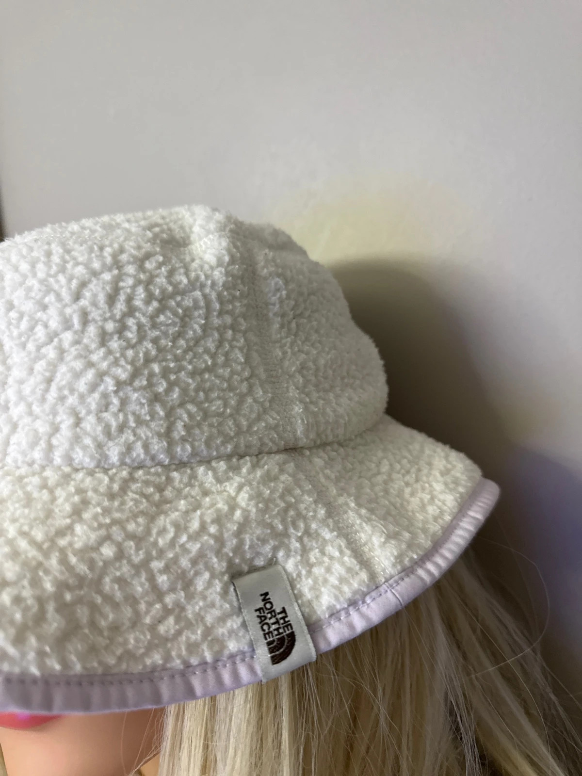 🫑 Bob the north face – The North Face – taille M 2