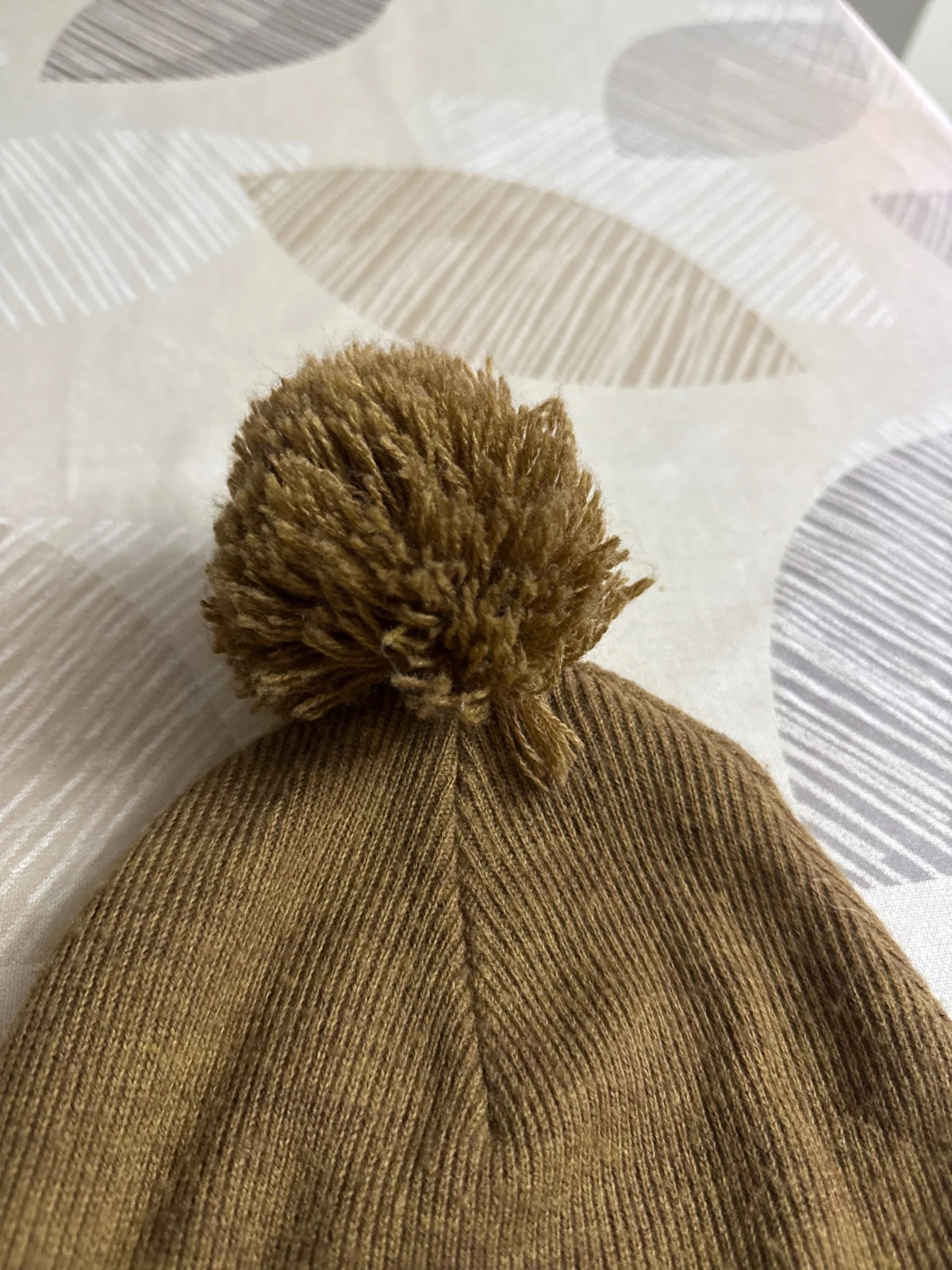 🫑 Bonnet Carhartt – Carhartt – taille Taille unique 3