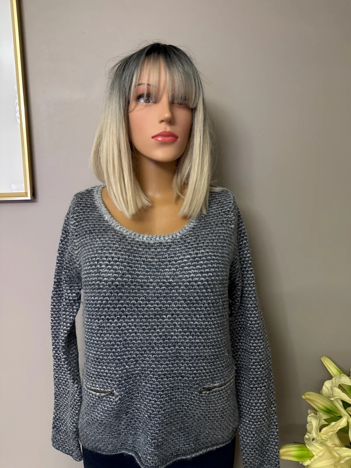 🎀 Pull Pablo