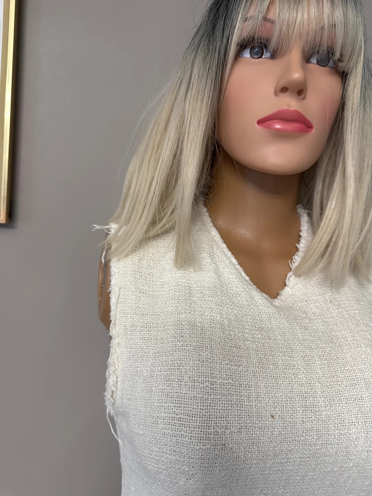 💚 Robe Zara – Zara – taille S / 36 / 8 2