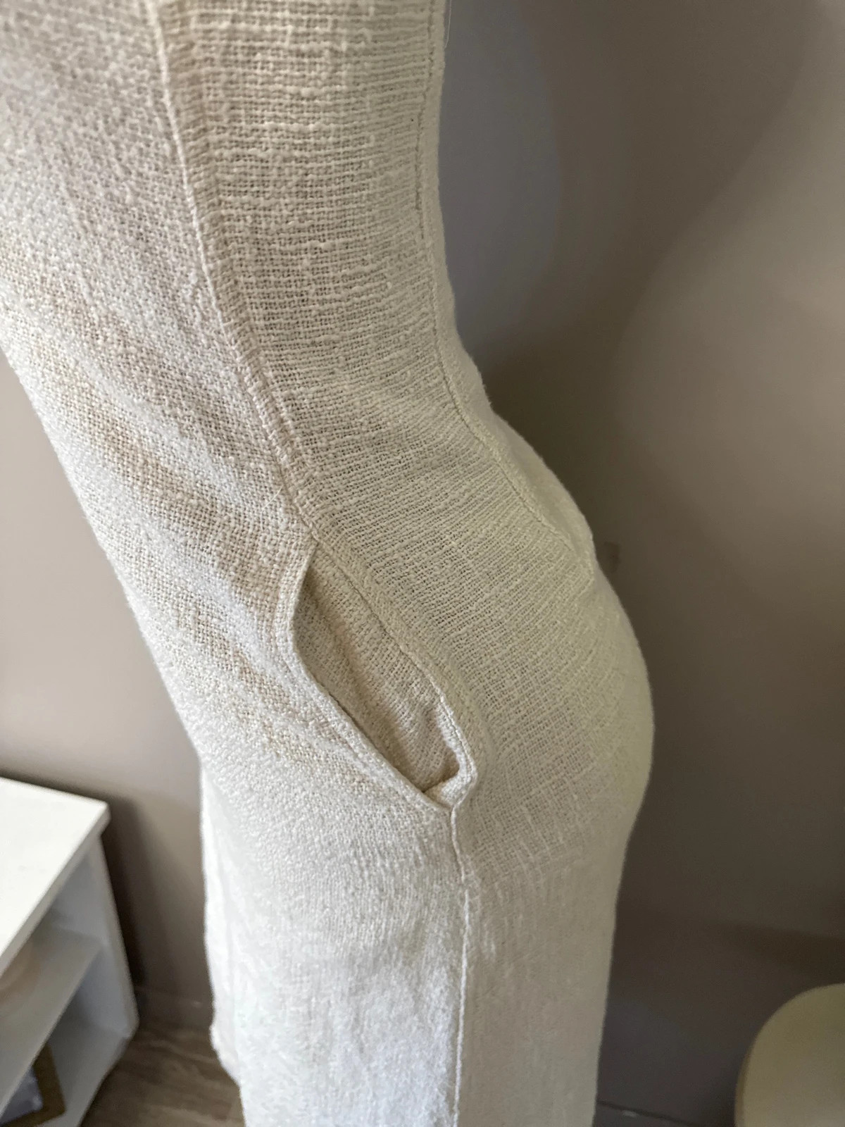 💚 Robe Zara – Zara – taille S / 36 / 8 3