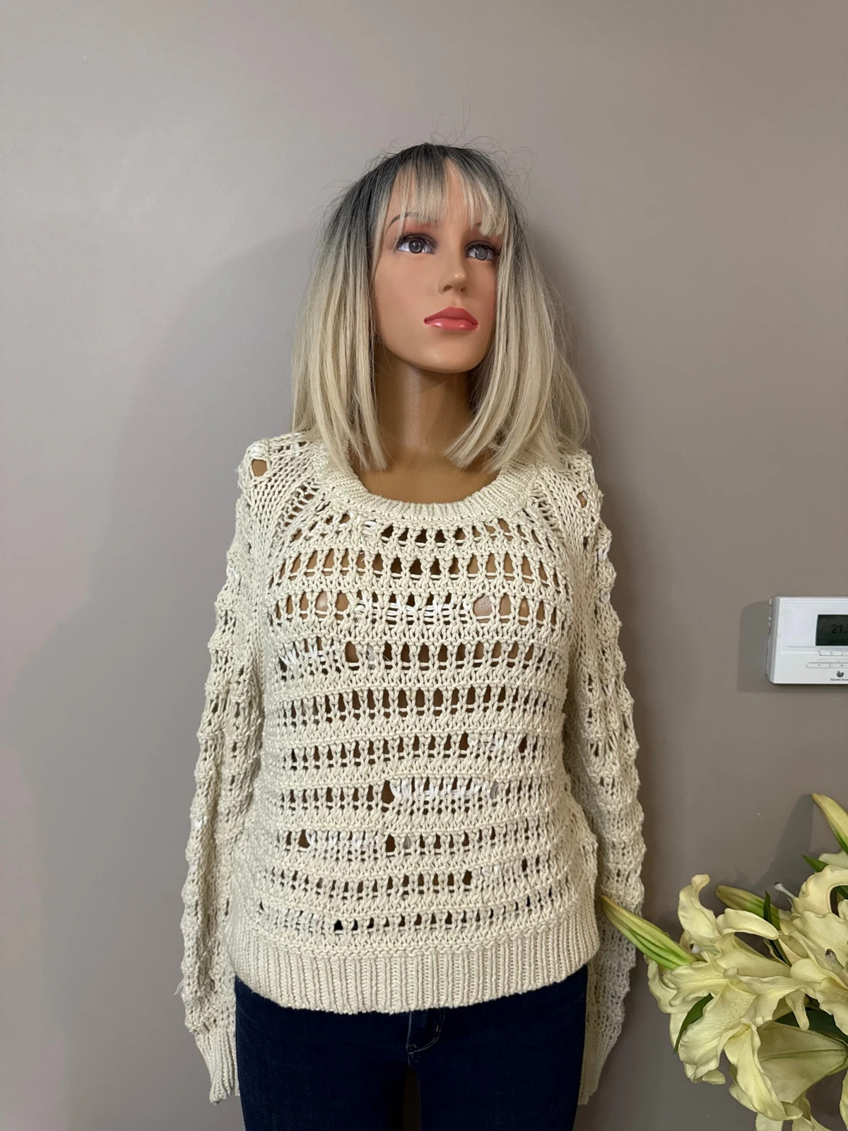 💚 Pull iro