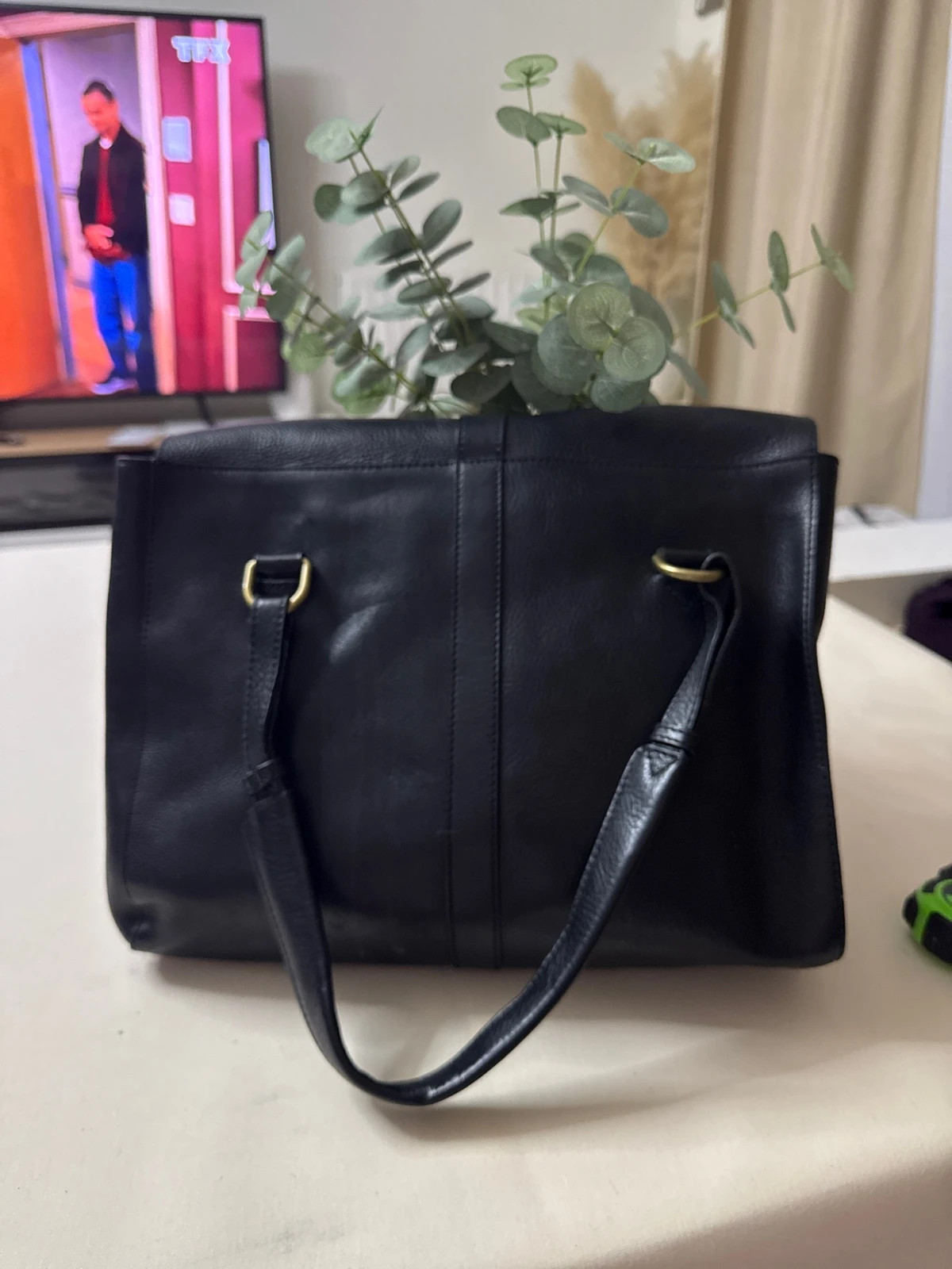 🟪 Sac Marc O’polo – Marc O'Polo 2