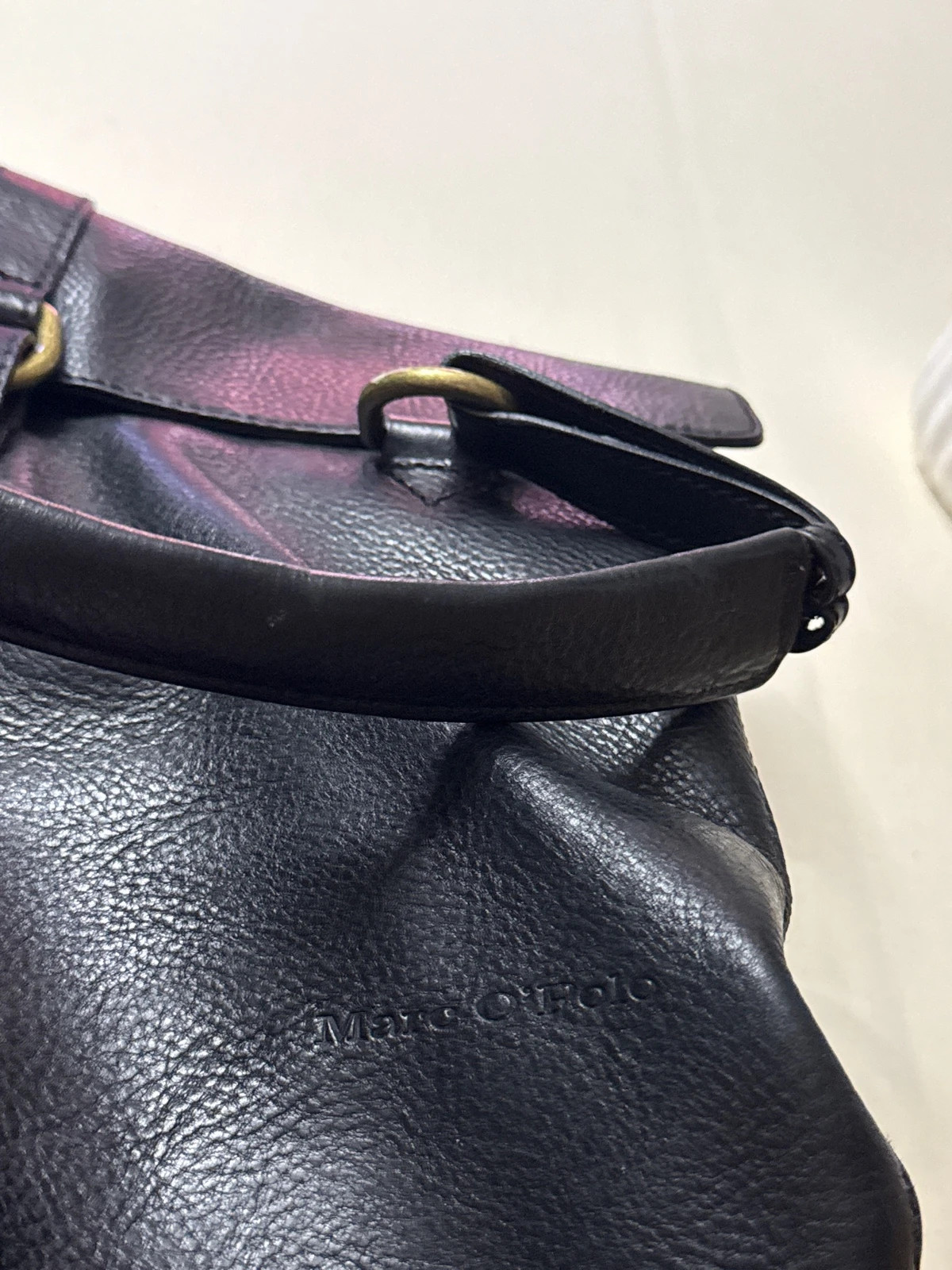🟪 Sac Marc O’polo – Marc O'Polo 3