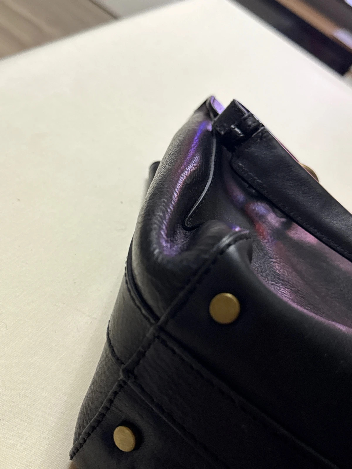 🟪 Sac Marc O’polo – Marc O'Polo 5