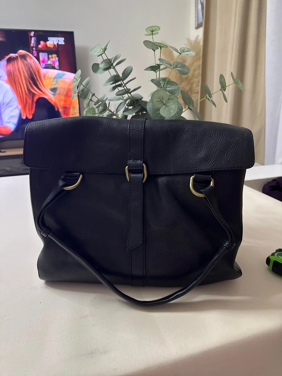 🟪 Sac Marc O’polo