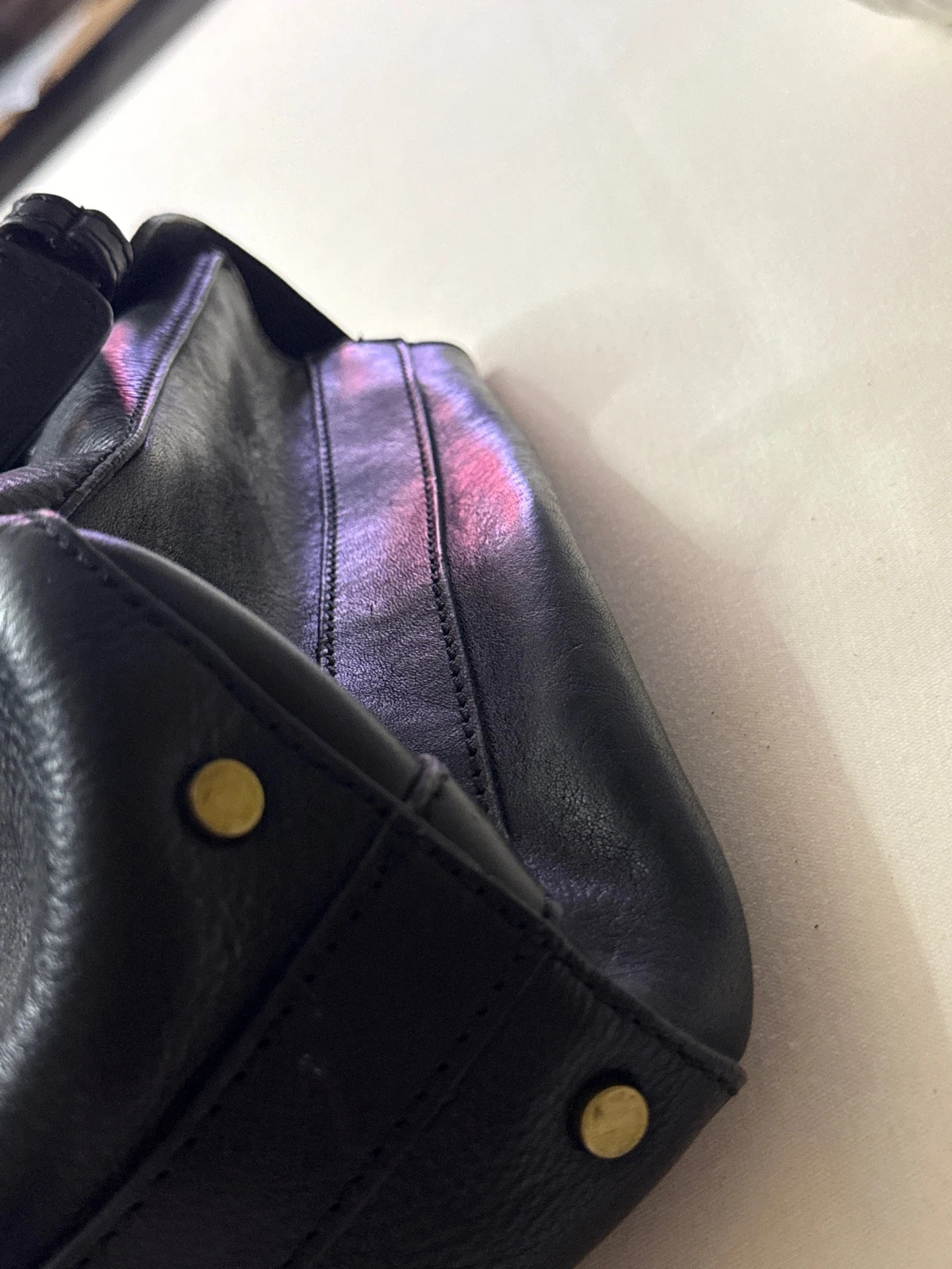 🟪 Sac Marc O’polo – Marc O'Polo 4