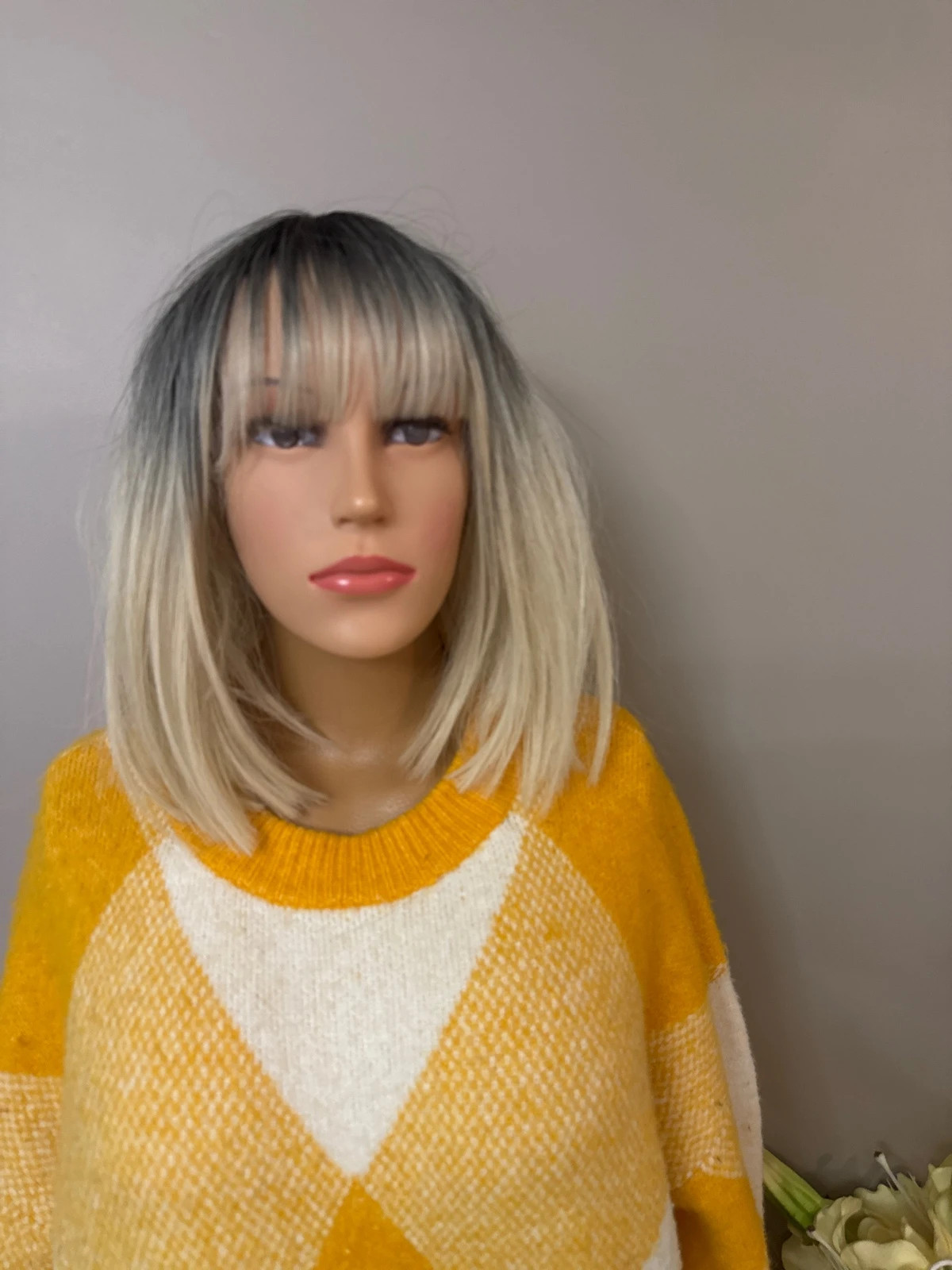 Pull Zara – Zara – taille M / 38 / 10 2