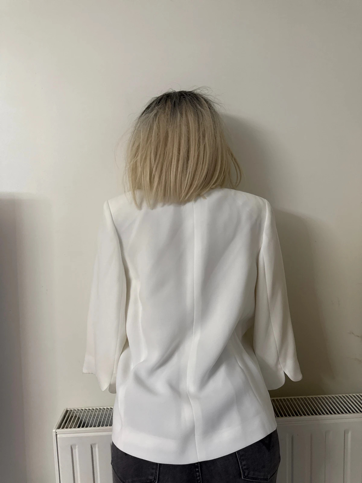 🌽 Blazer weill – WEILL – taille M / 38 / 10 3