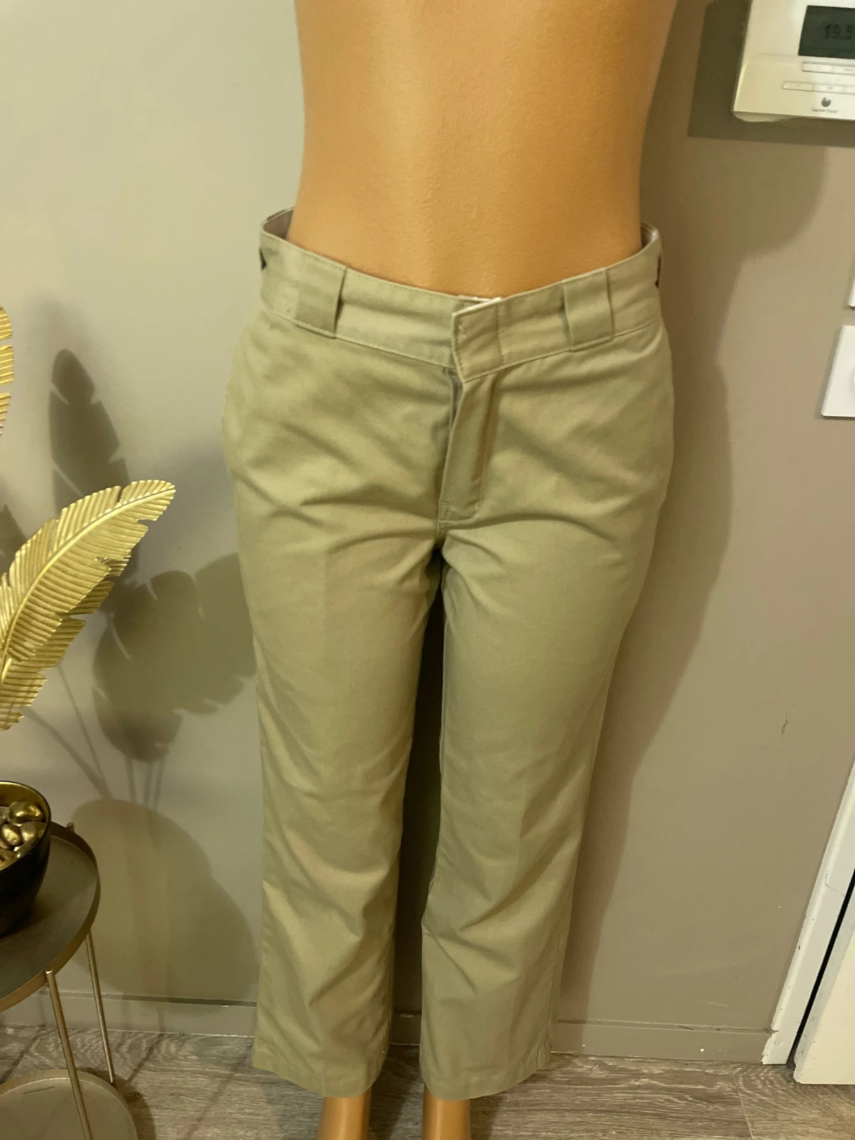 🪷 pantalon dickies – Dickies – taille L / 40 / 12 3