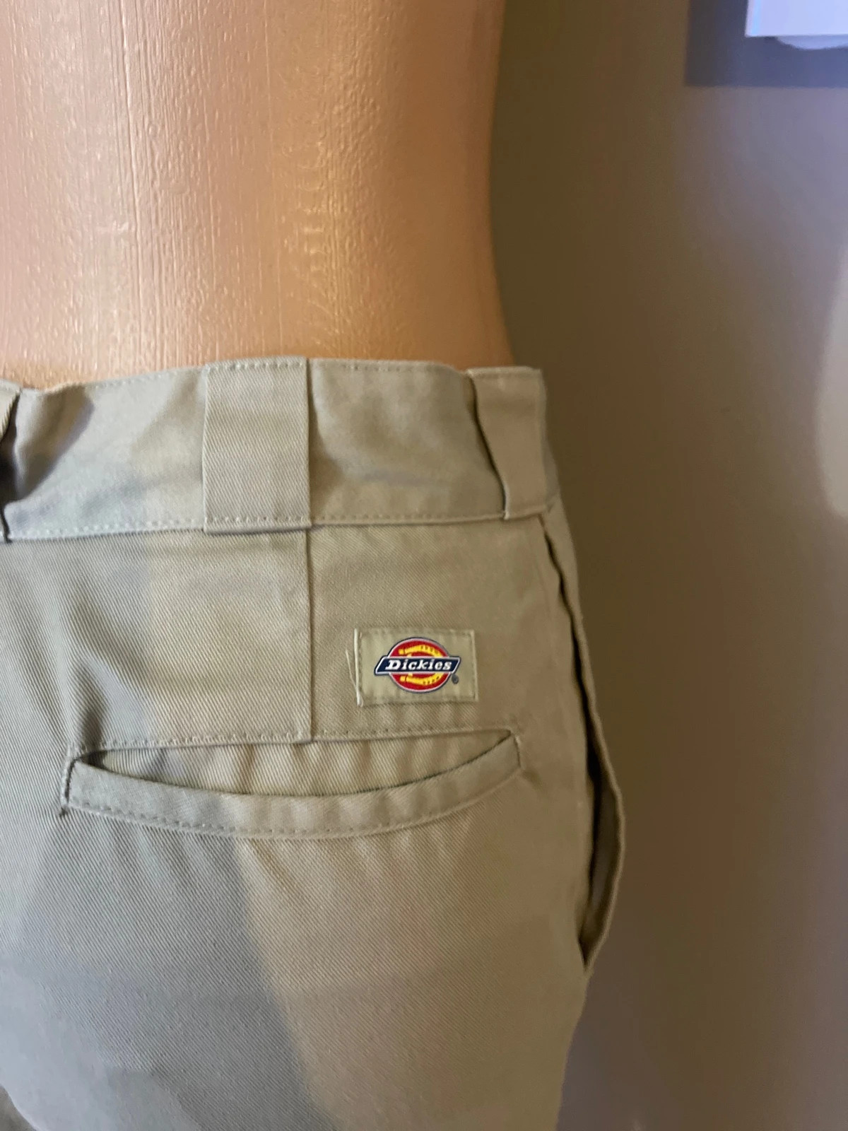🪷 pantalon dickies – Dickies – taille L / 40 / 12 2