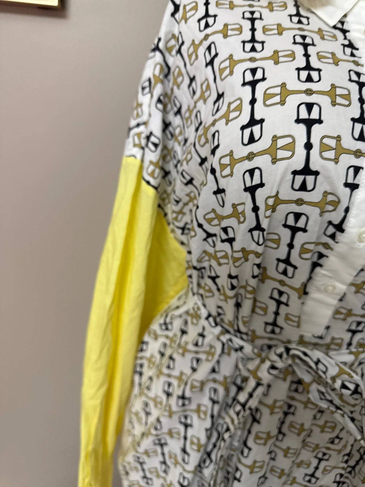 🍊 Robe Maje – Maje – taille S / 36 / 8 3