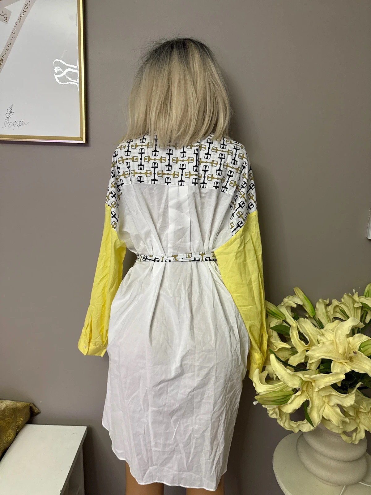 🍊 Robe Maje – Maje – taille S / 36 / 8 4