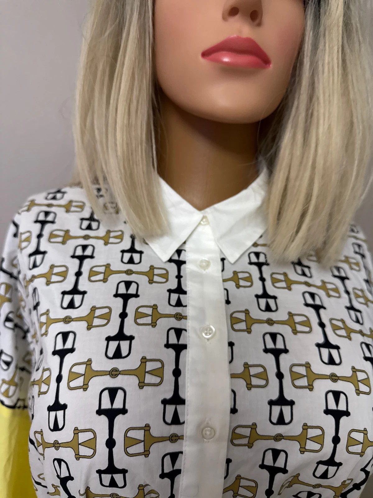 🍊 Robe Maje – Maje – taille S / 36 / 8 2