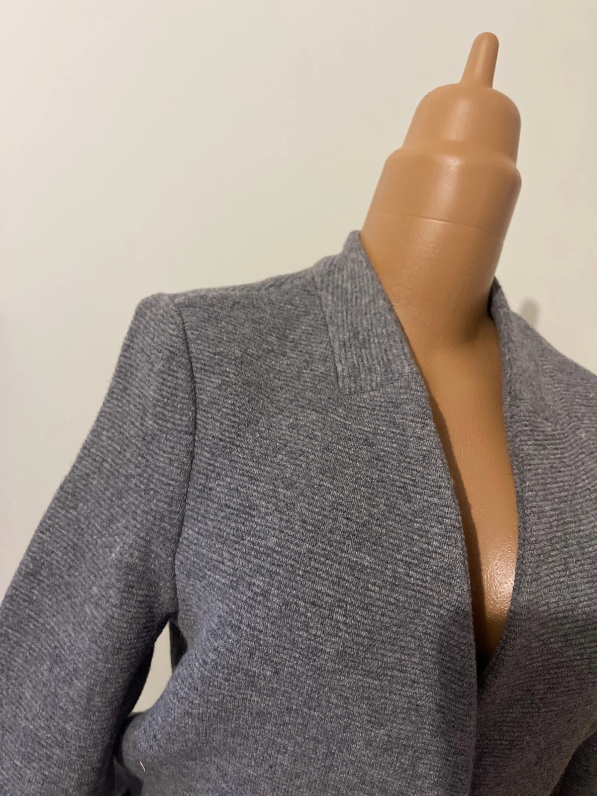 🟩 Veste Gerard darel – Gerard Darel – taille L / 40 / 12 2