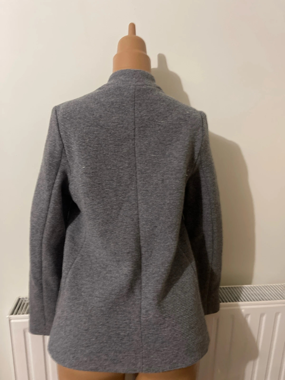 🟩 Veste Gerard darel – Gerard Darel – taille L / 40 / 12 3
