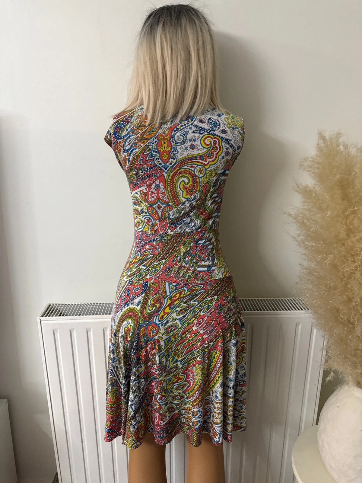 🍍 Robe Morgan – Morgan – taille S / 36 / 8 3