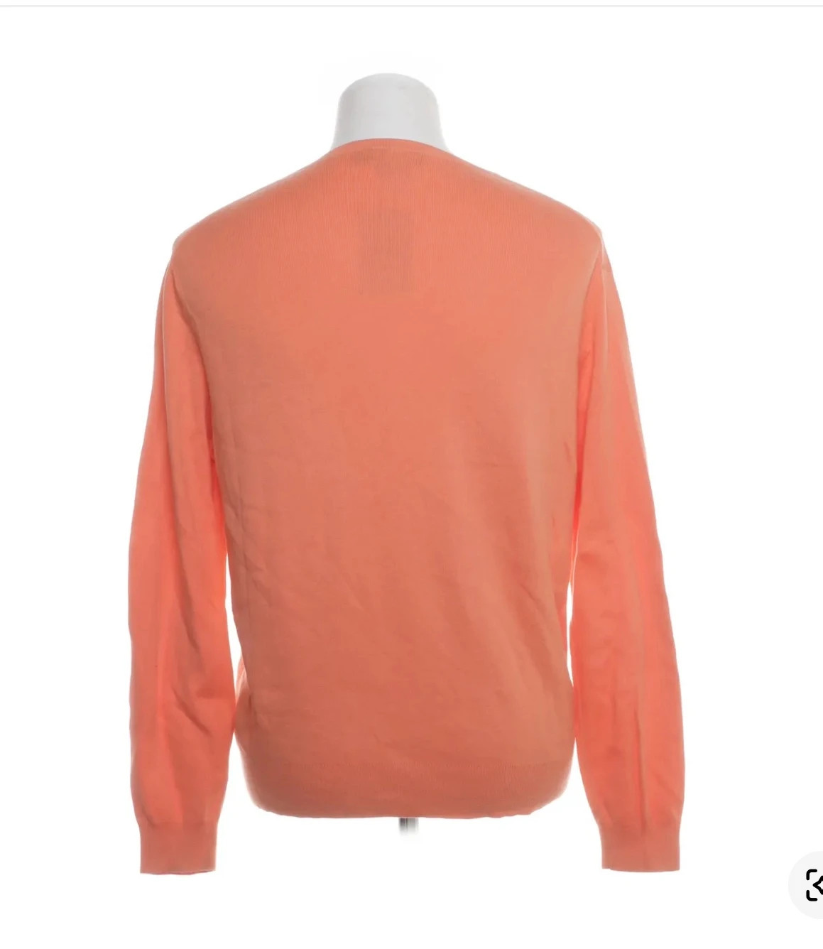 🍍 Pull Ralph Lauren – Ralph Lauren – taille M 2