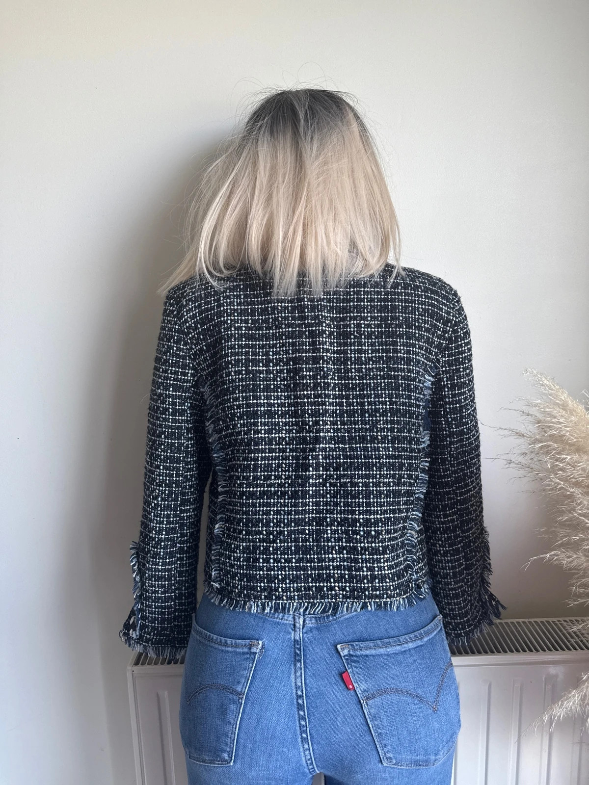 💚 Blazer Morgan – Morgan – taille M / 38 / 10 3