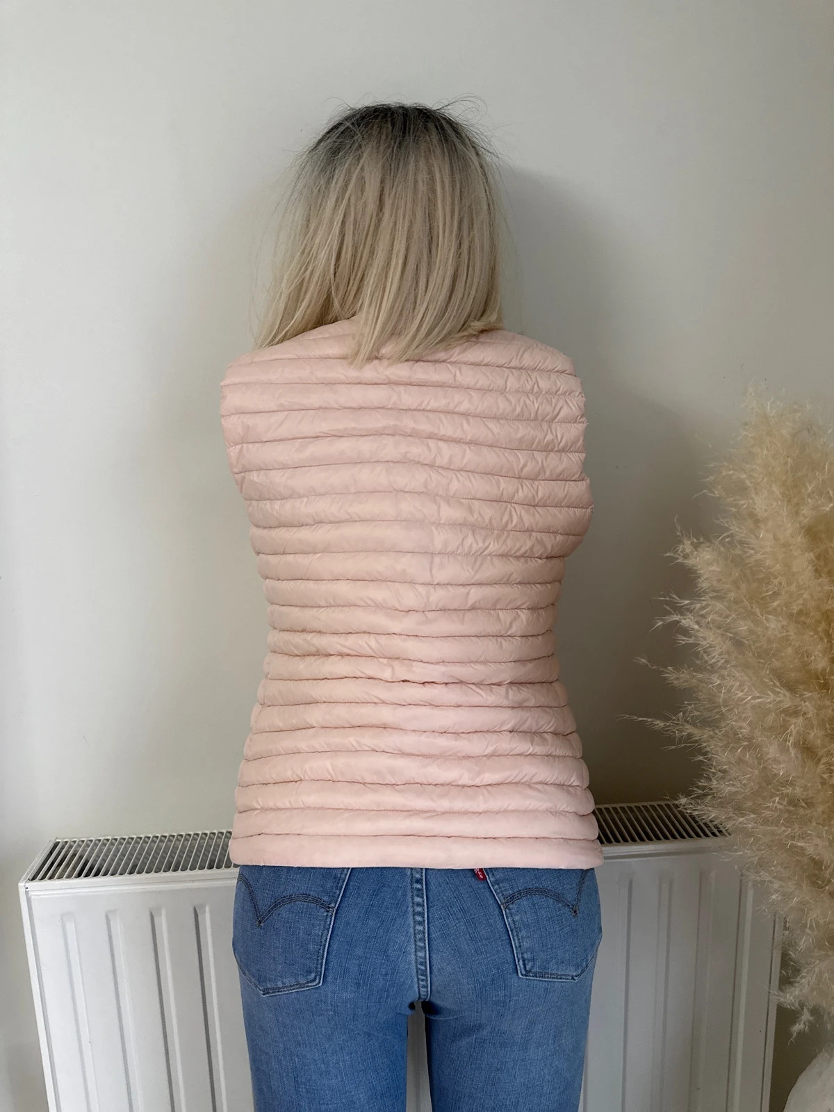 Doudoune Gertrude – Gertrude – taille L / 40 / 12 5