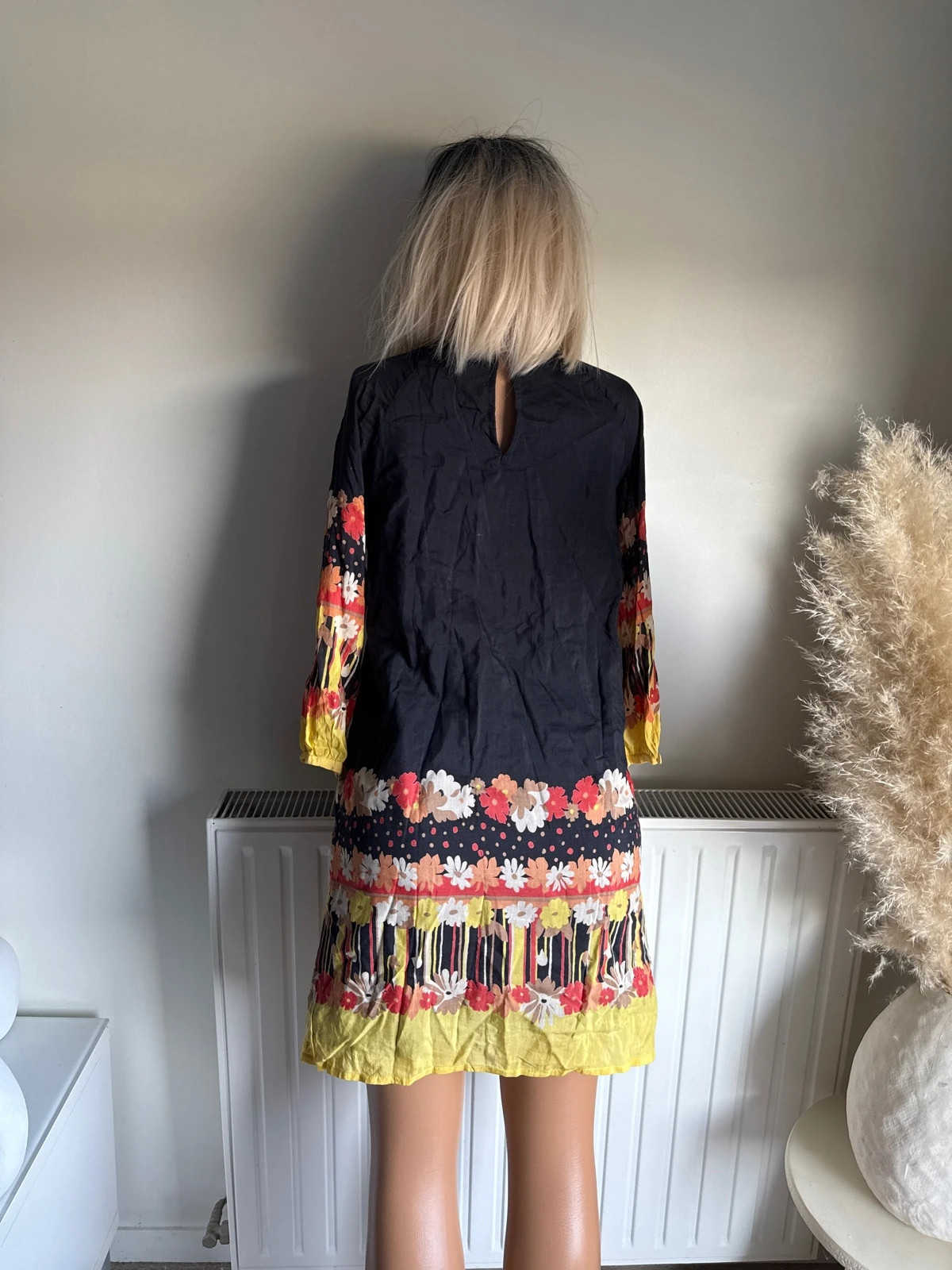 🍍 Robe ba&sh – Ba&sh – taille M / 38 / 10 2