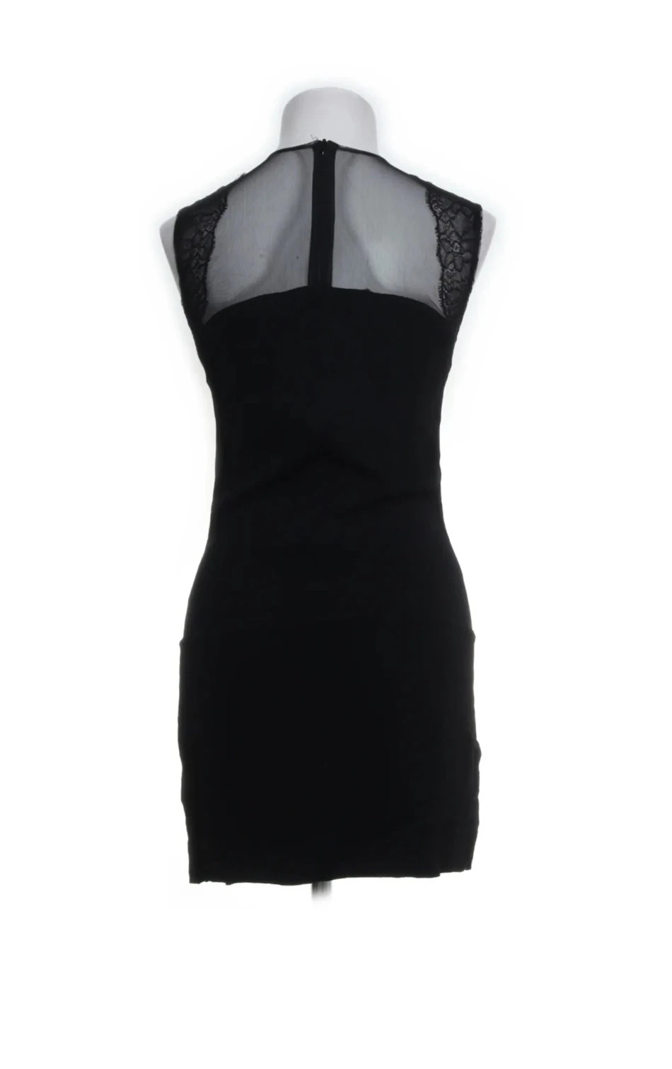 Robe Sandro – Sandro – taille S / 36 / 8 2