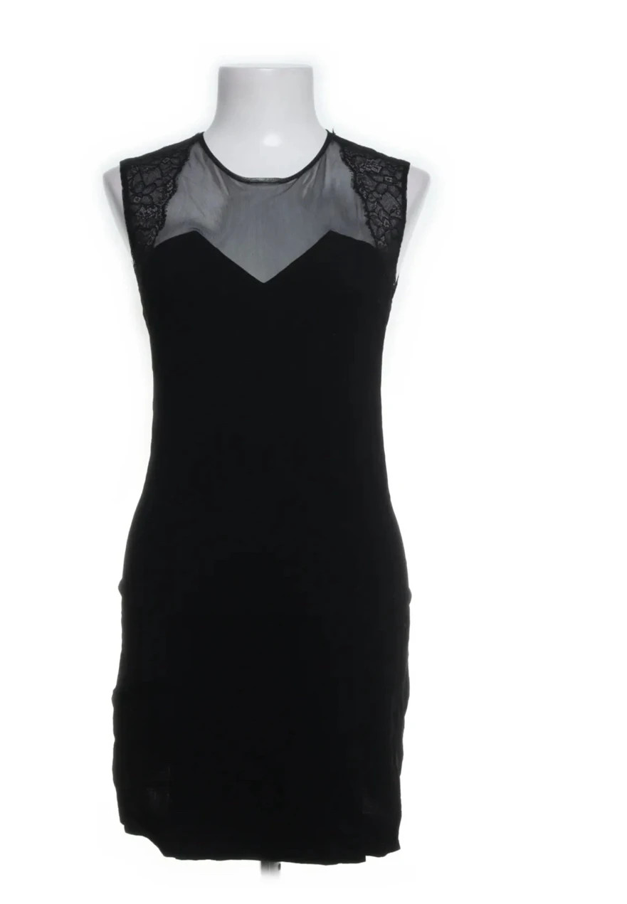 Robe Sandro