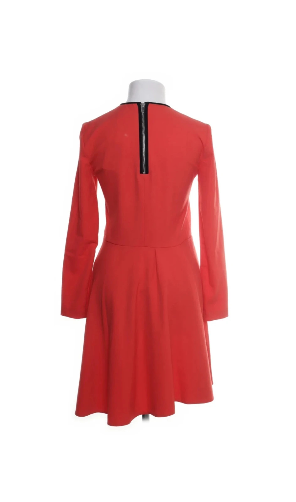 🍍 Robe maje – Maje – taille M / 38 / 10 2