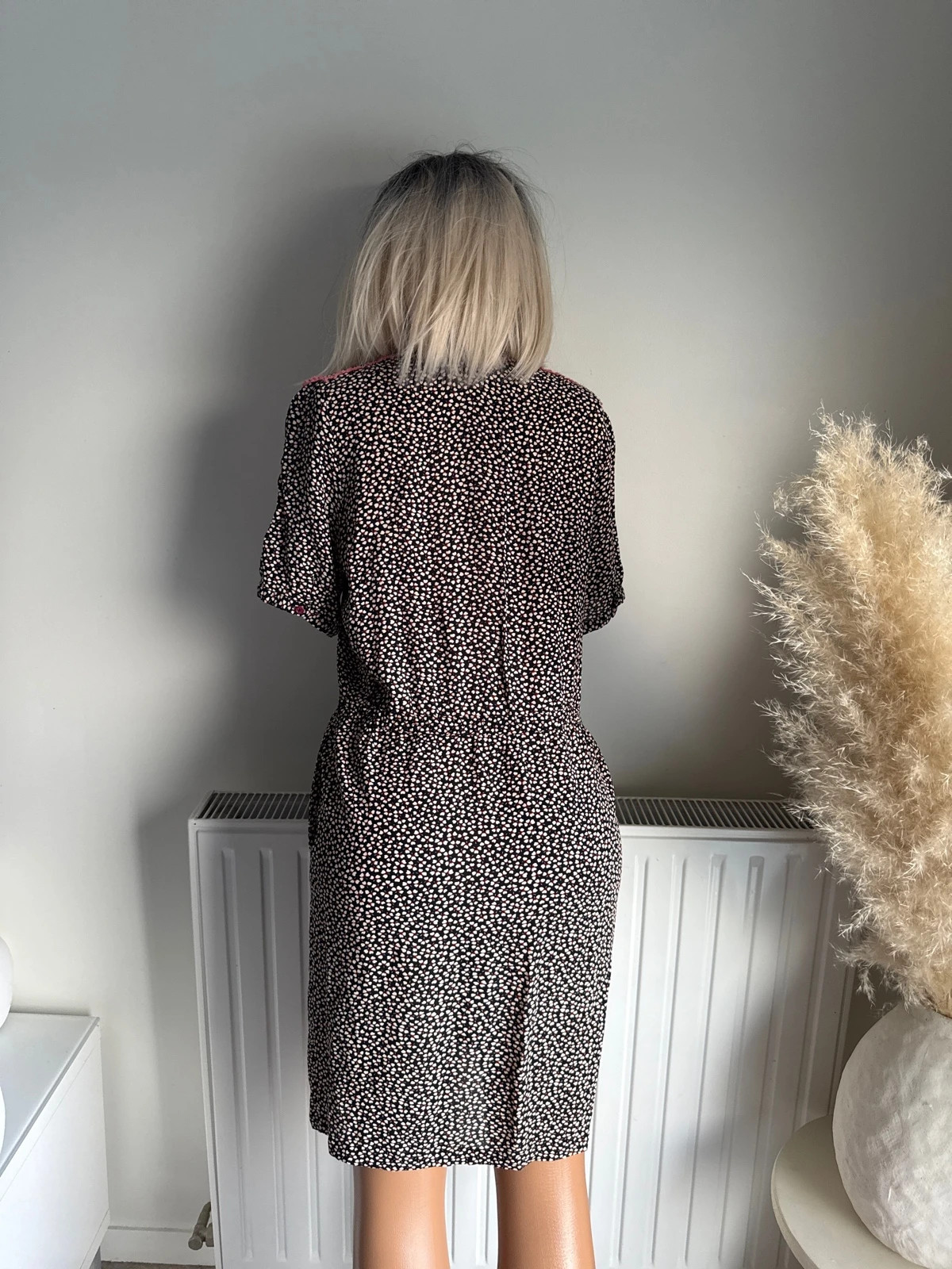 🍍 Robe Gérard Dardel – Gerard Darel – taille M / 38 / 10 3