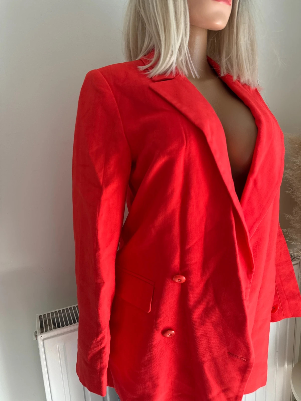 🌵 Blazer tara jarmon – Tara Jarmon – taille S / 36 / 8 2