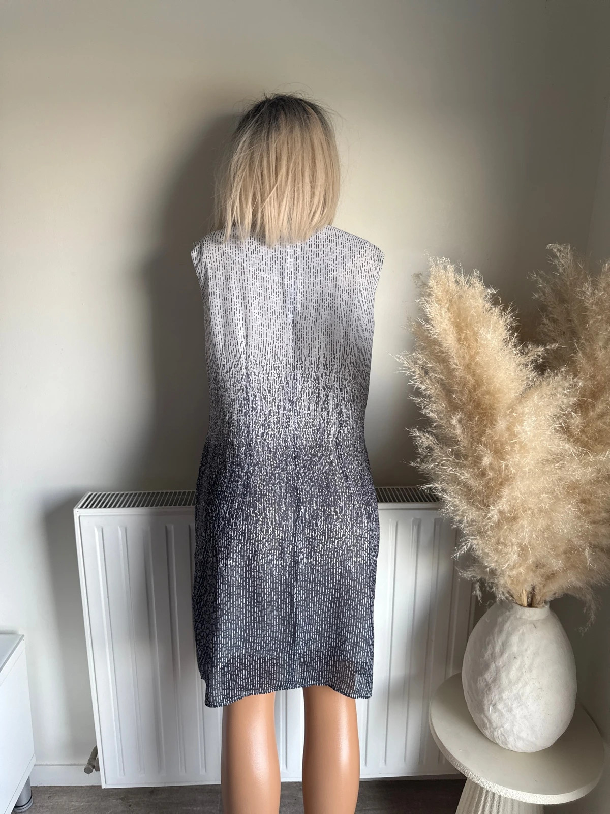 🍍 Robe your sixth senses – Your Sixth Sense – taille XL / 42 / 14 3