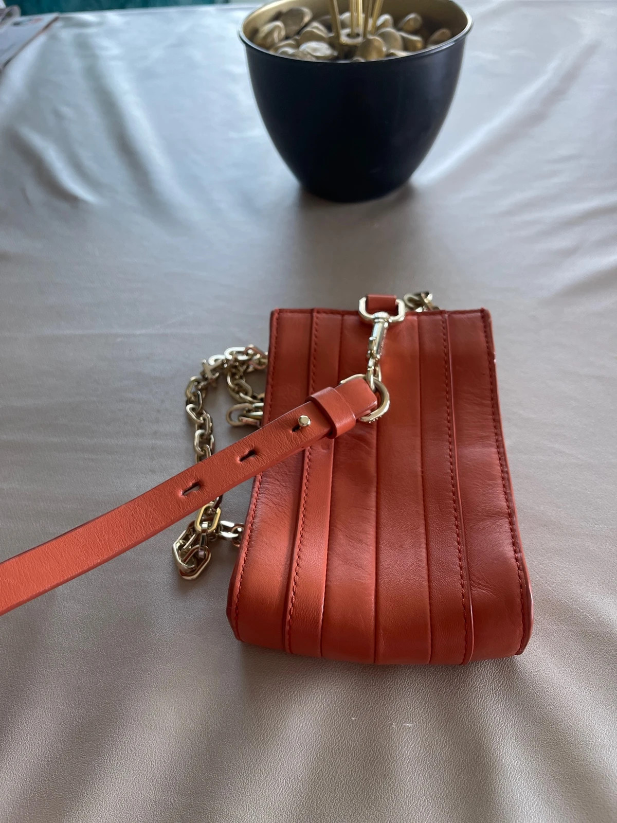 💚 Pochette téléphone tommy Hilfiger – Tommy Hilfiger 2