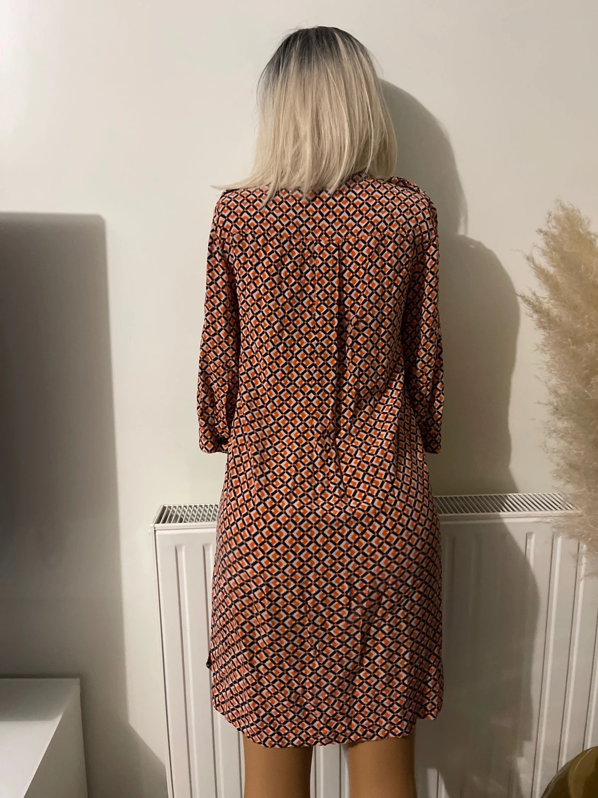 🌈 Robe gerard darel – Gerard Darel – taille S / 36 / 8 3