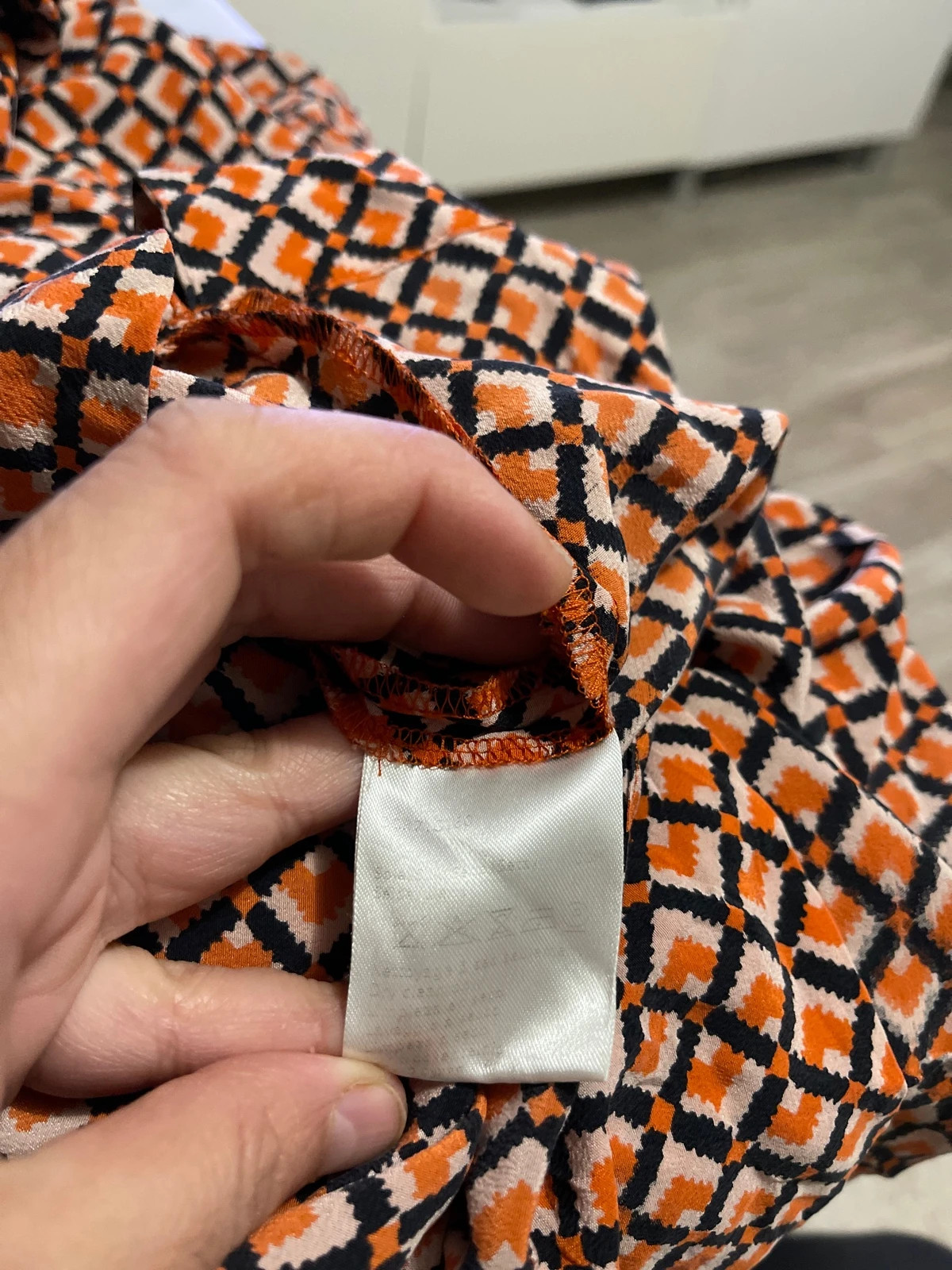 🌈 Robe gerard darel – Gerard Darel – taille S / 36 / 8 5